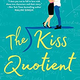 Image for article titled What are you reading in December?